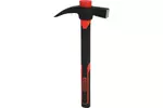 Młotek do gwoździ KS TOOLS 142.2010