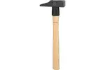 Młotek stolarski KS TOOLS 142.2020