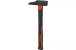 Młotek stolarski KS TOOLS 142.2021