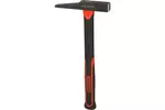Młotek KS TOOLS 142.4030