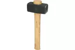 Młotek dwuobuchowy KS TOOLS 142.5102