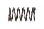 Sprężyna do Zawleczkau mocującego KS TOOLS 150.1653-R005P