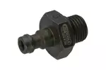 Adapter, tester ciśnienia oleju KS TOOLS 150.1920-5