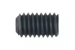 Nakrętka KS TOOLS 150.2039-R016P