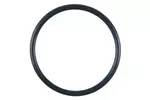 O-ring KS TOOLS 150.2039-R023P