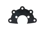 Tarcza obrotowa KS TOOLS 150.4310-R020P