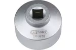 Klucz do filtra oleju KS TOOLS 150.9218