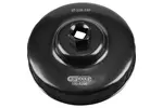 Klucz do filtra oleju KS TOOLS 150.9296