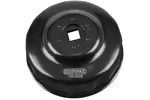 Klucz do filtra oleju KS TOOLS 150.9326