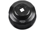 Klucz do filtra oleju KS TOOLS 150.9330