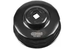 Klucz do filtra oleju KS TOOLS 150.9331