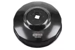 Klucz do filtra oleju KS TOOLS 150.9335