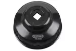 Klucz do filtra oleju KS TOOLS 150.9336