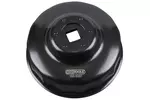 Klucz do filtra oleju KS TOOLS 150.9337
