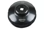 Klucz do filtra oleju KS TOOLS 150.9342