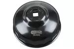 Klucz do filtra oleju KS TOOLS 150.9343