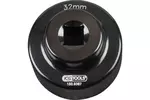 Klucz do filtra oleju KS TOOLS 150.9367