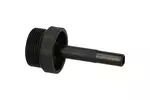 Adapter do napełniania, skrzynia biegów KS TOOLS 150.9683