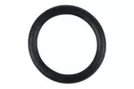 O-ring do zaworu przełącznikowego KS TOOLS 152.1061-R024P