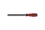 Pilnik KS TOOLS 157.0014