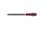 Pilnik KS TOOLS 157.0104