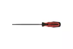 Pilnik KS TOOLS 157.0215