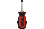 Wkrętak KS TOOLS 159.1123