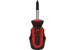 Wkrętak KS TOOLS 159.1143