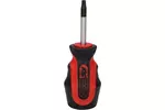 Wkrętak KS TOOLS 159.1145
