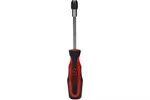 Wkrętak do bitów KS TOOLS 159.2145