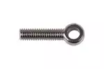 Sworzeń mocujący sprężyny naciągającej KS TOOLS 161.0365-R025P