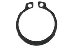 Pierścień osadczy sprężynujący KS TOOLS 161.0366-R020P