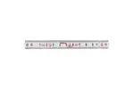 Przymiar składany, metrówka KS TOOLS 300.0066