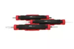 Okulary ochronne KS TOOLS 310.0160