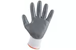Rękawica ochronna KS TOOLS 310.0416