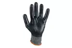Rękawica ochronna KS TOOLS 310.0447