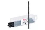 Wiertło kręte do metalu KS TOOLS 330.1030