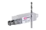 Wiertło kręte do metalu KS TOOLS 330.2045