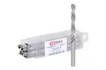 Wiertło kręte do metalu KS TOOLS 330.2070