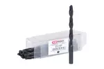 Wiertło kręte do metalu KS TOOLS 330.2080