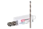 Wiertło kręte do metalu KS TOOLS 330.3035