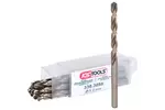 Wiertło kręte do metalu KS TOOLS 330.3050