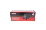 Wiertło kręte do metalu KS TOOLS 330.4060