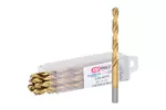 Wiertło kręte do metalu KS TOOLS 330.4070