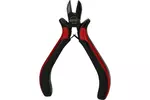 Szczypce do cięcia drutu KS TOOLS 500.7024