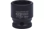 Nasadki na klucze KS TOOLS 515.0924