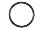 O-ring KS TOOLS 515.1150-R012P