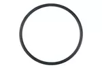 O-ring KS TOOLS 515.1185-R027P