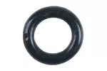 Asortyment, O-ring KSTOOLS 515.1200-R032P