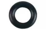 O-ring KS TOOLS 515.1470-R027P